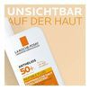 ROCHE POSAY Anthelios Invisible Fluid LSF 50+