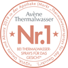 AVENE Thermalwasser Spray 150 ml