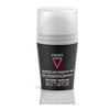 VICHY HOMME Deo Roll-on für sensible Haut 48h Doppelpack