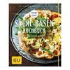 GU Säure-Basen-Kochbuch