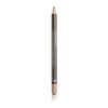 KORRES Cedar Eyebrow Pencil No 3 Light shade