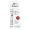 Medipharma Cosmetics HYALURON Lippen-Volumenpflege Balsam marsala