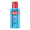 ALPECIN Hybrid Coffein Shampoo