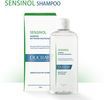 DUCRAY SENSINOL Shampoo mit Physio-Hautschutz