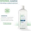 DUCRAY SENSINOL Shampoo mit Physio-Hautschutz