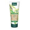 KNEIPP Aroma-Pflegedusche Chill Out