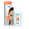 ISDIN Fotoprotector Fusion Water Emulsion SPF 50