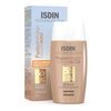 ISDIN Fotoprotector Fusion Water Col.medium SPF 50