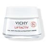 VICHY LIFTACTIV Hyaluron Creme ohne Duftstoffe
