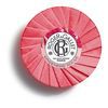 Roger & Gallet Gingembre Rouge Wohlfühl-Seife
